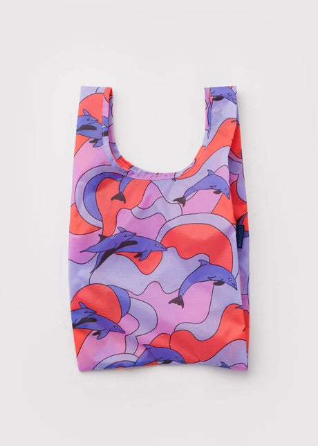 Baby Baggu