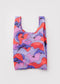 Baby Baggu
