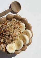 Everyday Granola
