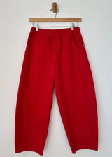 Arc Pants
