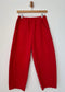 Arc Pants