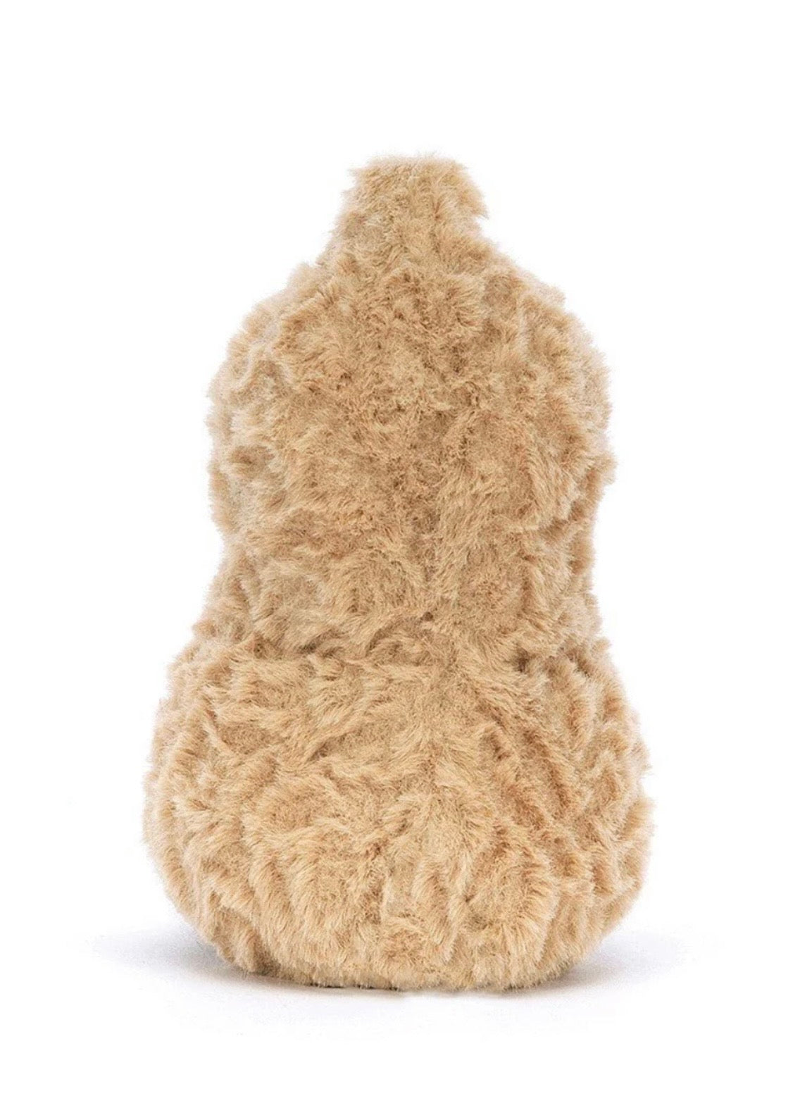 Amuseables Peanut
