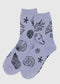 Crew Sock