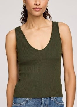 Gina Tank