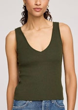 Gina Tank