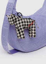 Horse Charm