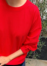Naturelle Tee