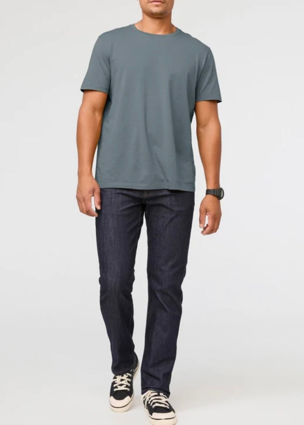 PurePima Tee