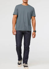PurePima Tee