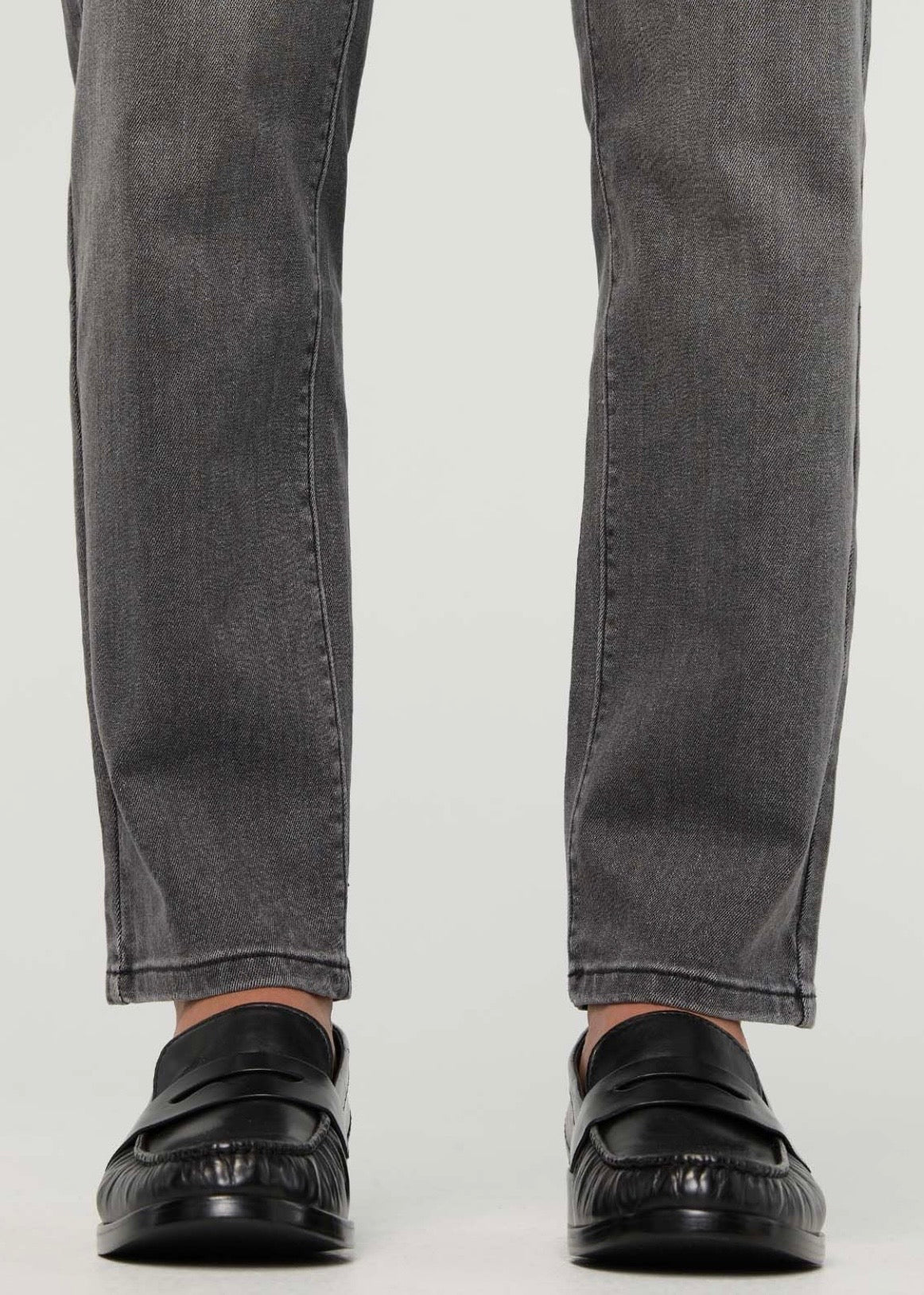 Performance Denim Harbour Pant