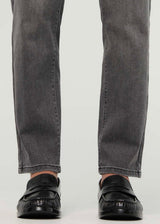 Performance Denim Harbour Pant