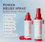 Medicube Hypochlorous Acid Daily Facial Spray