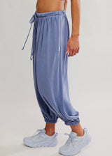 Momentum Pant