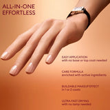 Active Shine Manicure Set