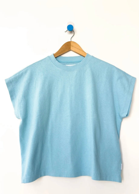 Jeanne T-Shirt