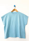 Jeanne T-Shirt