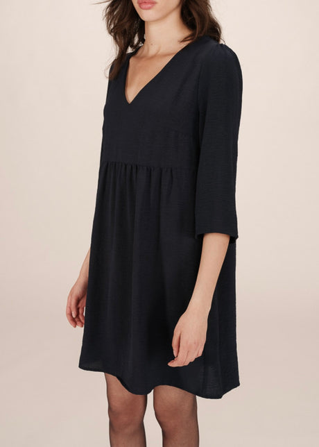 Susana Short Dress