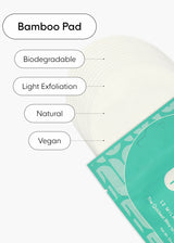 Skincare Essentials Travel Pack Milky Cleanser