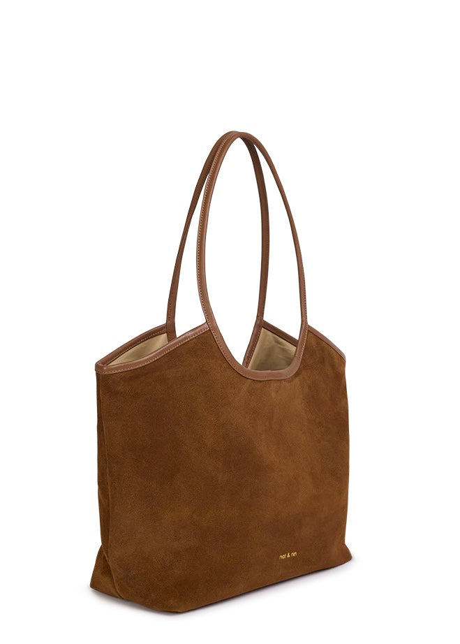 Milan Tote