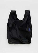 Baby Baggu