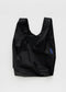 Baby Baggu