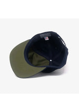 Pacific Iv - Snapback