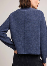 Wanda Sweater