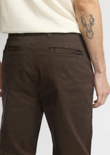 Chino / 5872