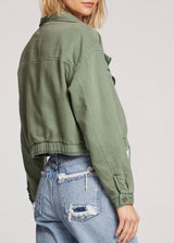 Sonja Jacket