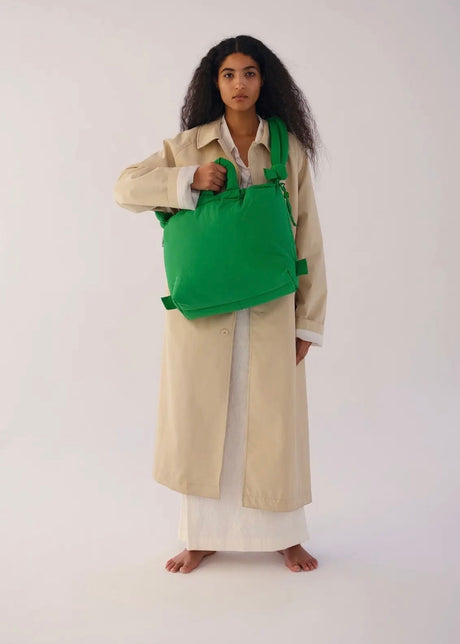 *pre-order Aug 15 Ona Soft Bag