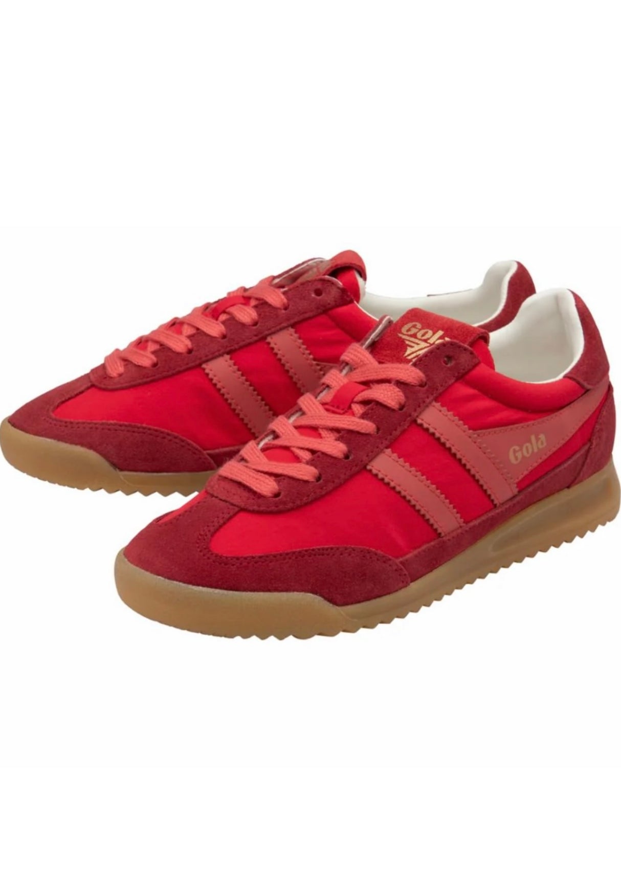 Firefly Sneaker