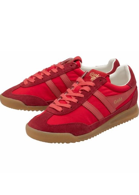 Firefly Sneaker