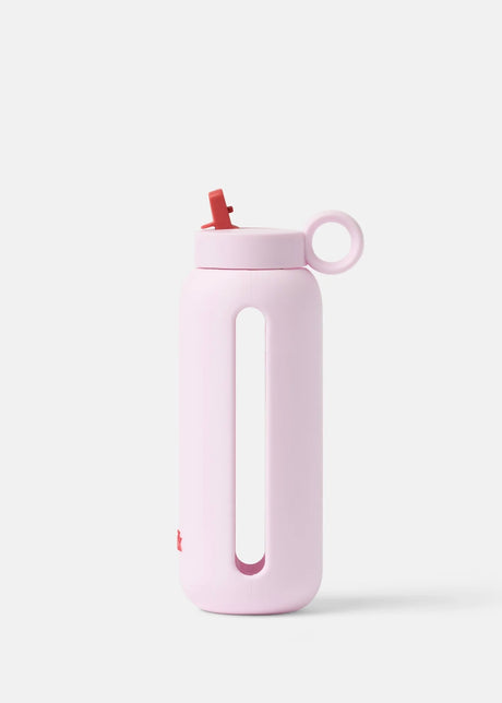 Kids Bottle | 17oz