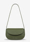 One of These Days Bag
