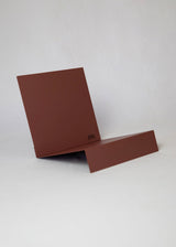 LP Record Stand