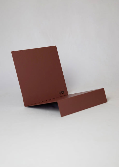 LP Record Stand