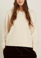 Lennon Sweater