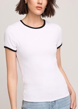 Shania Tee