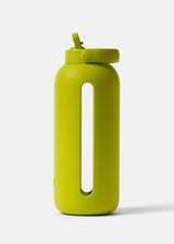 Big Bottle | 36oz