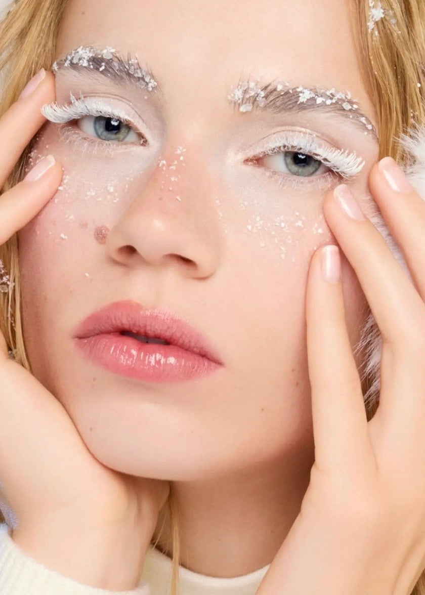 Active™ Shine Icy