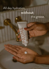 Probiotic Hand Balm