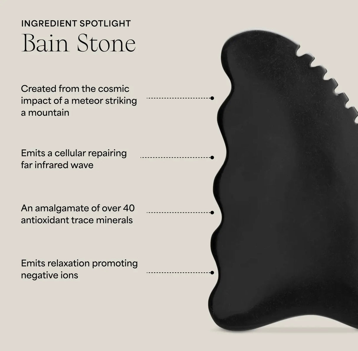 Aura Stone