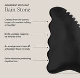 Aura Stone