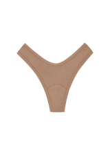 Huha Dipped Thong