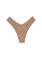 Huha Dipped Thong