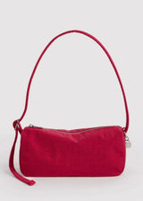 Nylon Loaf Bag