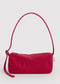 Nylon Loaf Bag