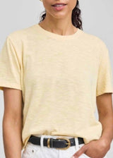 Fable T-Shirt