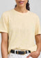 Fable T-Shirt