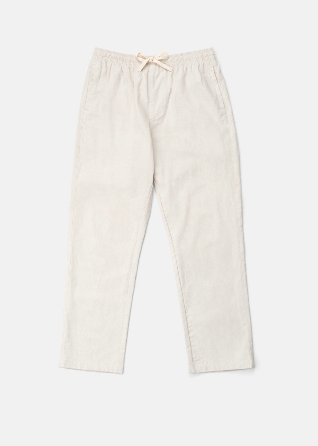 Linen Jam Pant